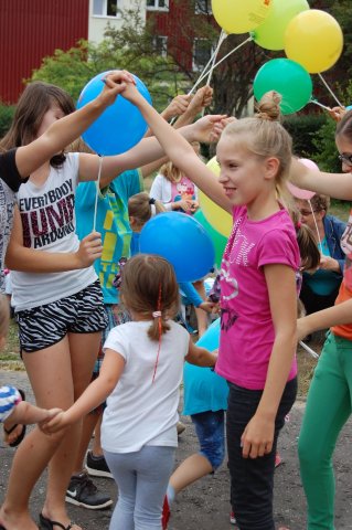 zegnajlato_13piknik 40